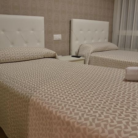 Hostal El Bugar เตรูเอล ภายนอก รูปภาพ